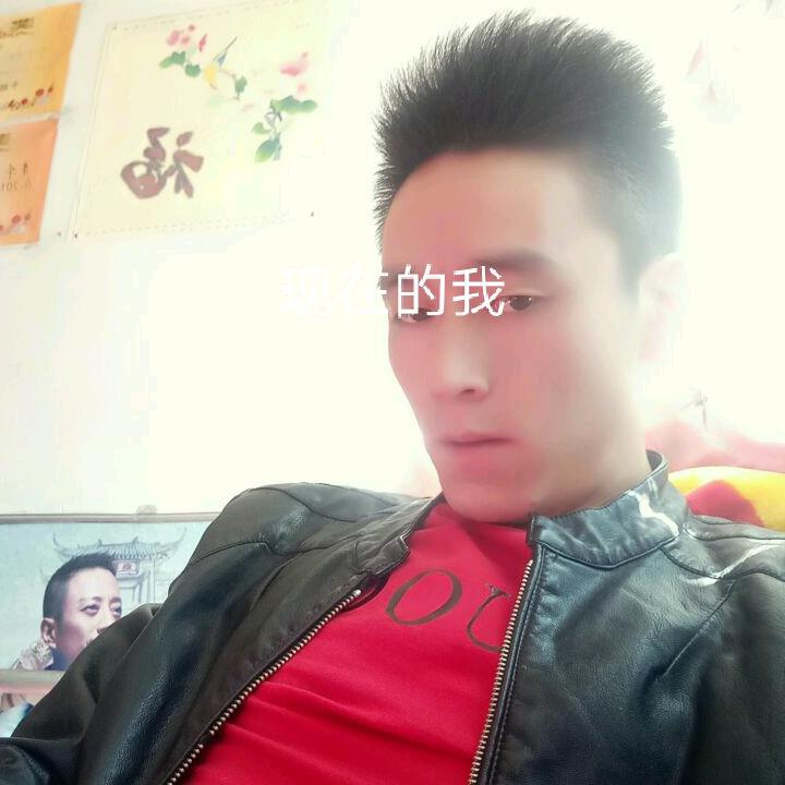 🥀এ᭄木子ꦿ李ོwm࿐ᩚ