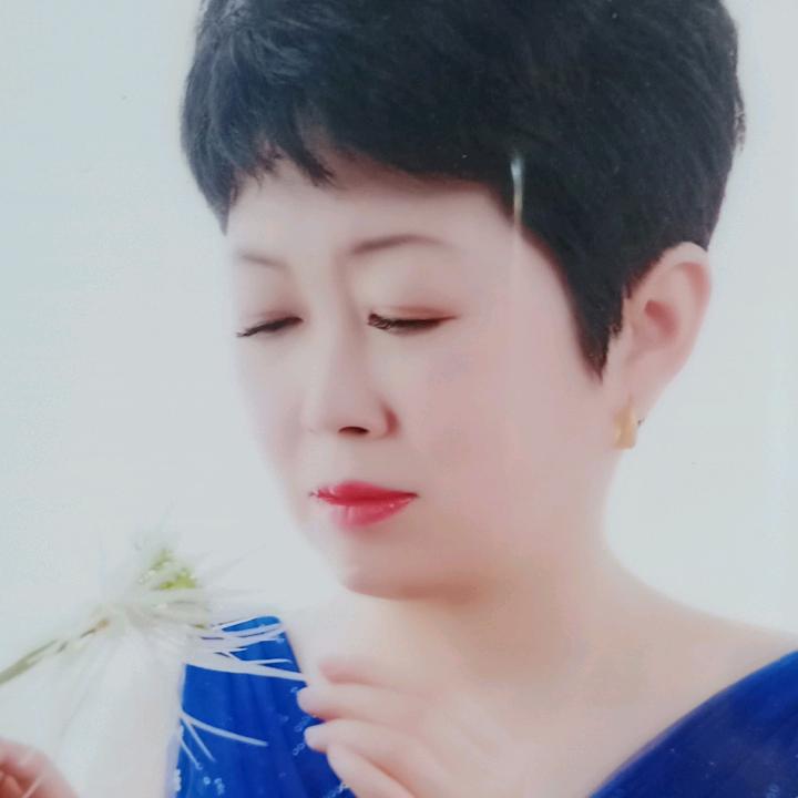 梅花香