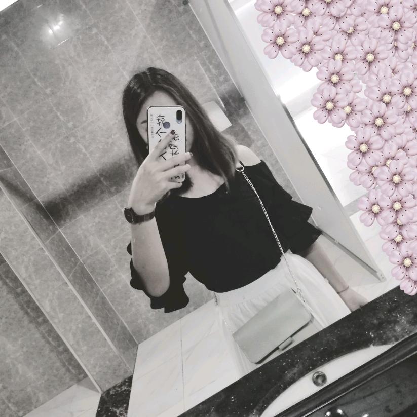 疯💋吖头