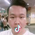 小小_梦想