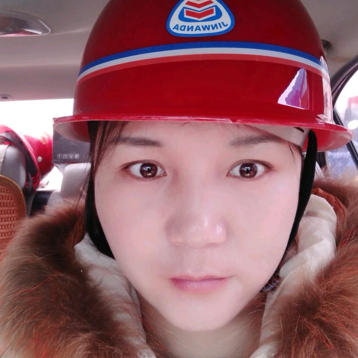 🚗🏆🏅🍿🥂小草