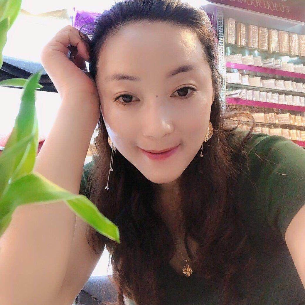 云歆手工包包