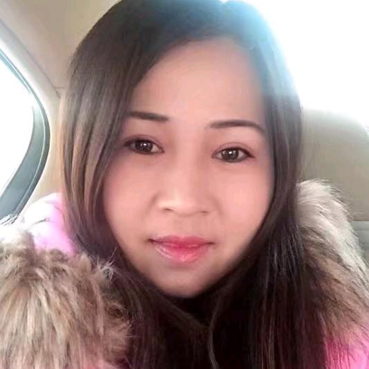 👫 娜妮