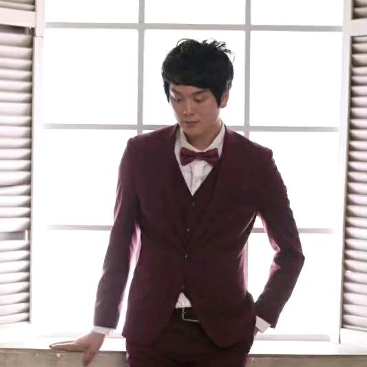 Kevin