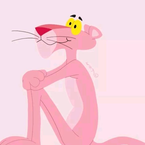 积极废人。（见过库里版）