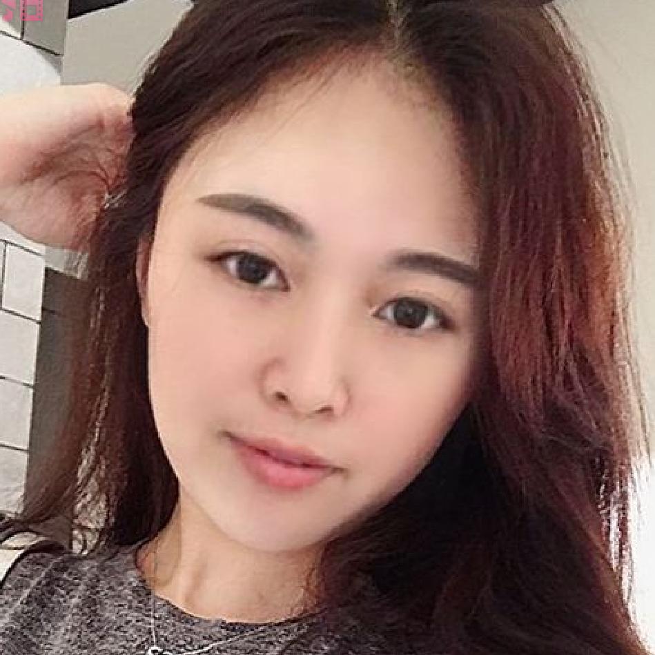 生活好物分享给你