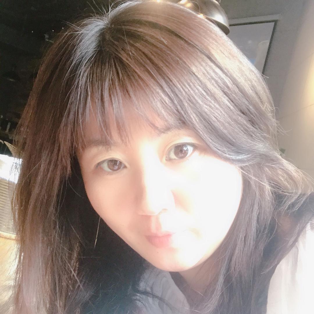 下一站天后