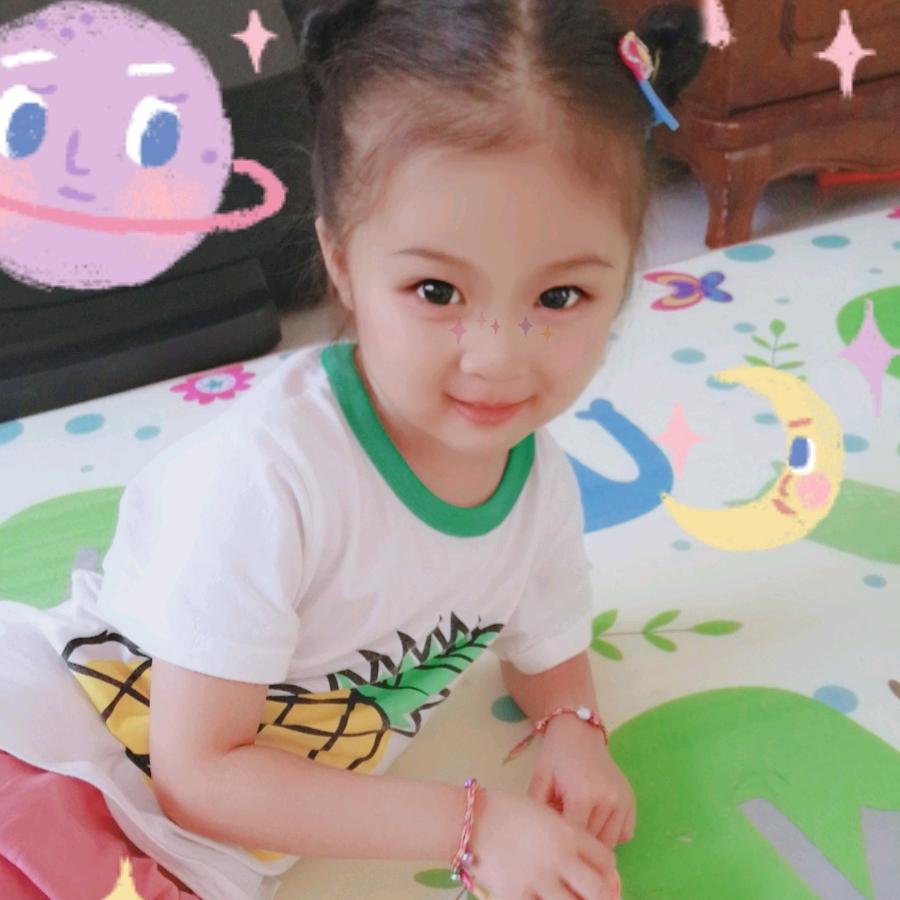 曼妙