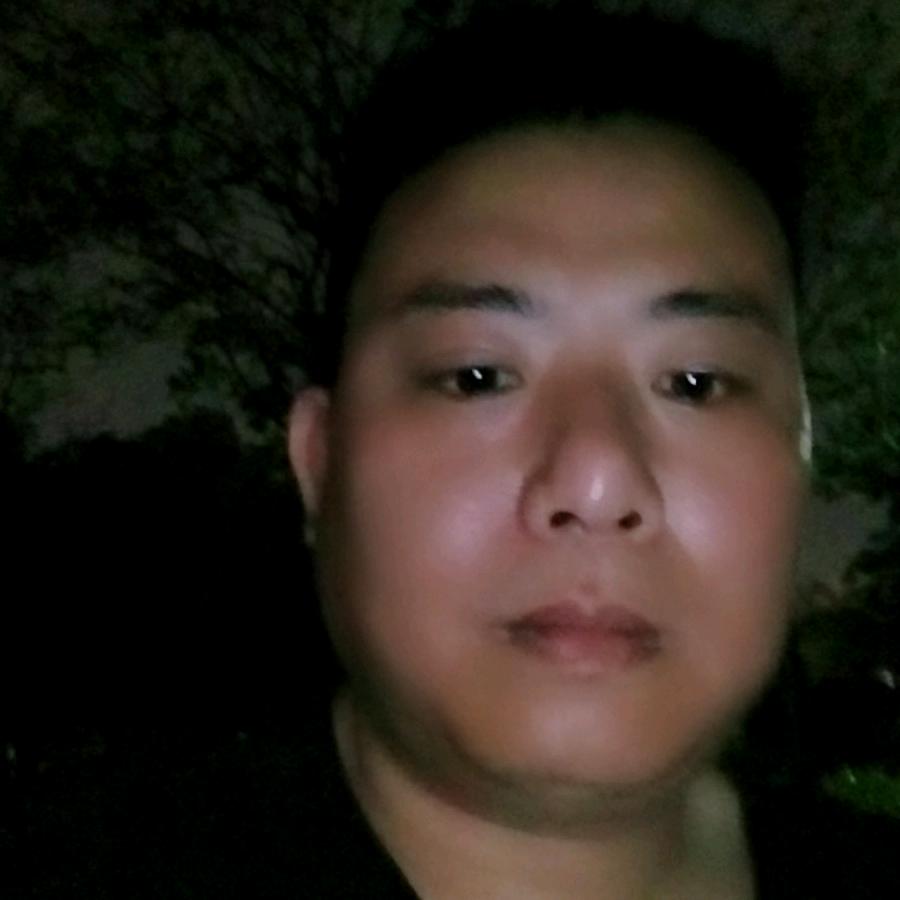 用户5436772497896