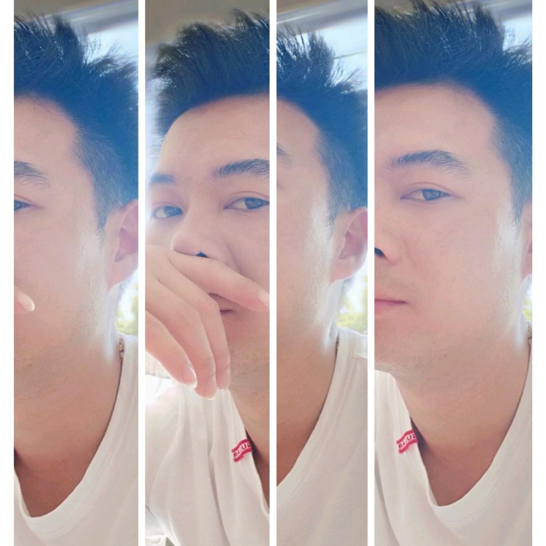 ༺ ๑ ಥ ง ๑ ϖωฅ°小柯･