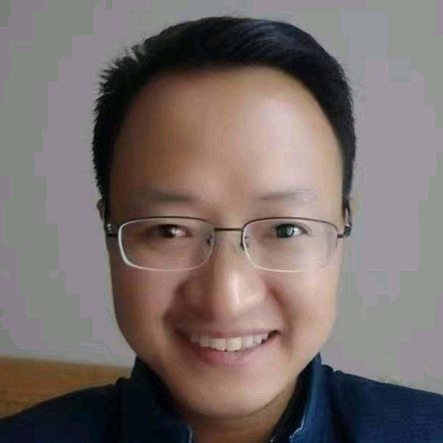 用户5167955626665