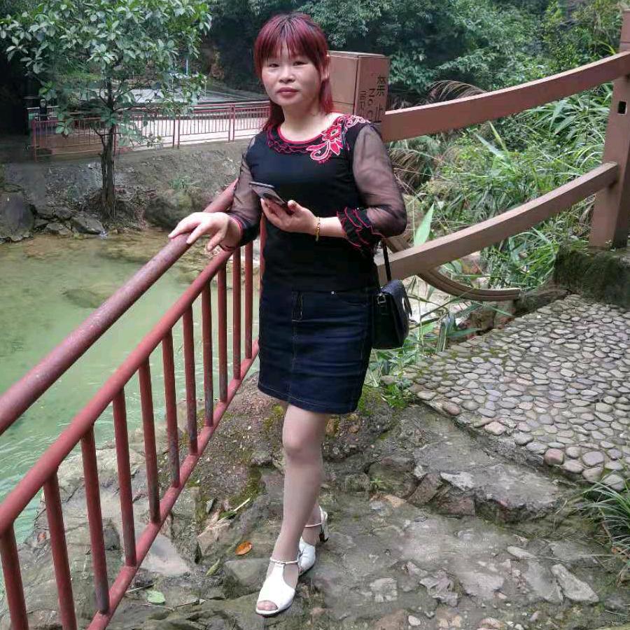 鹤龙湖熊记虾蟹馆