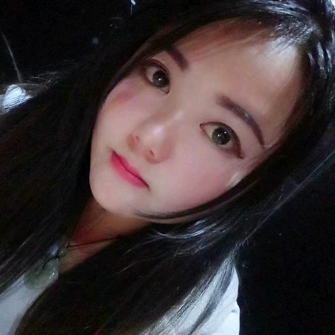 山鬼与情书