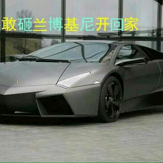 闽南阿勇