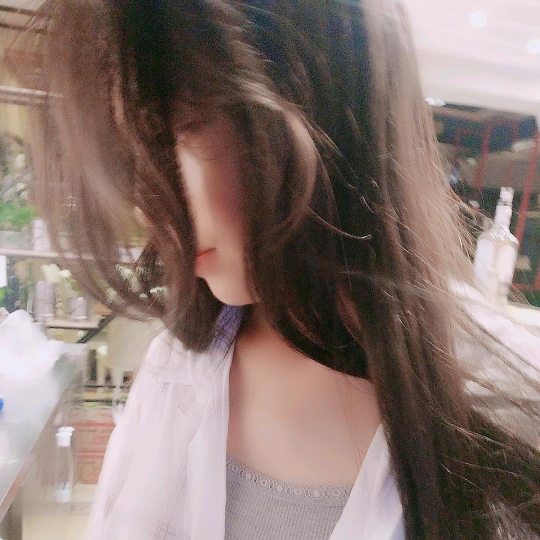 ￡浅夏ゞ初晴