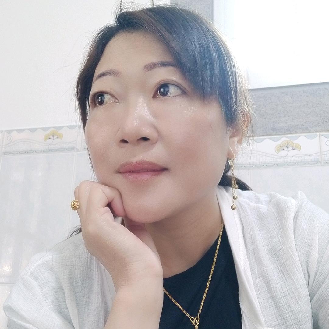 丽琴