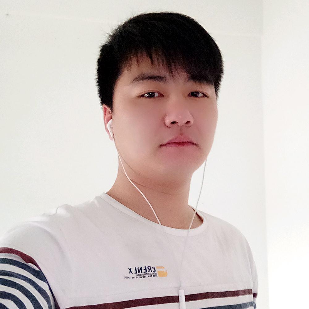 妙哥