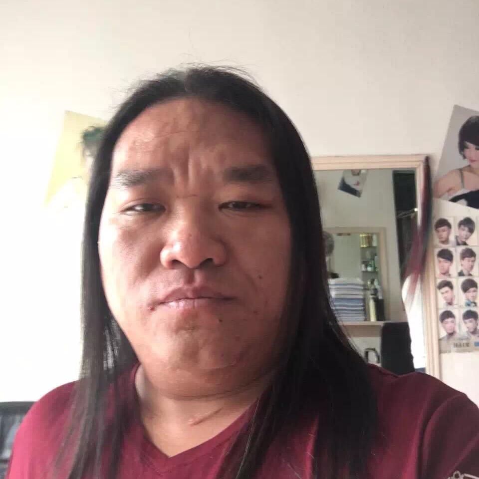 一生所爱