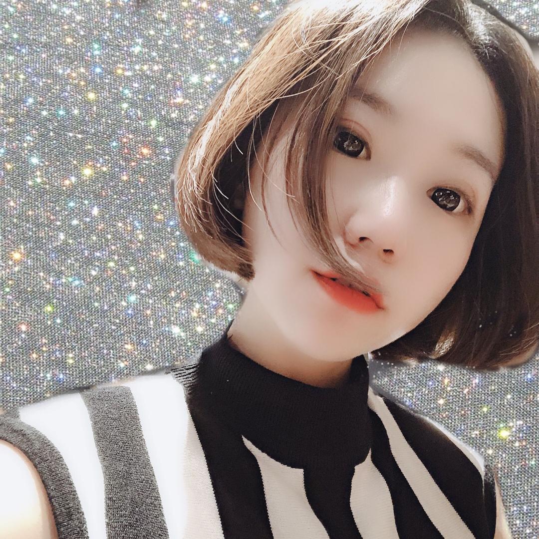 上好佳🔅（代办营业执照）