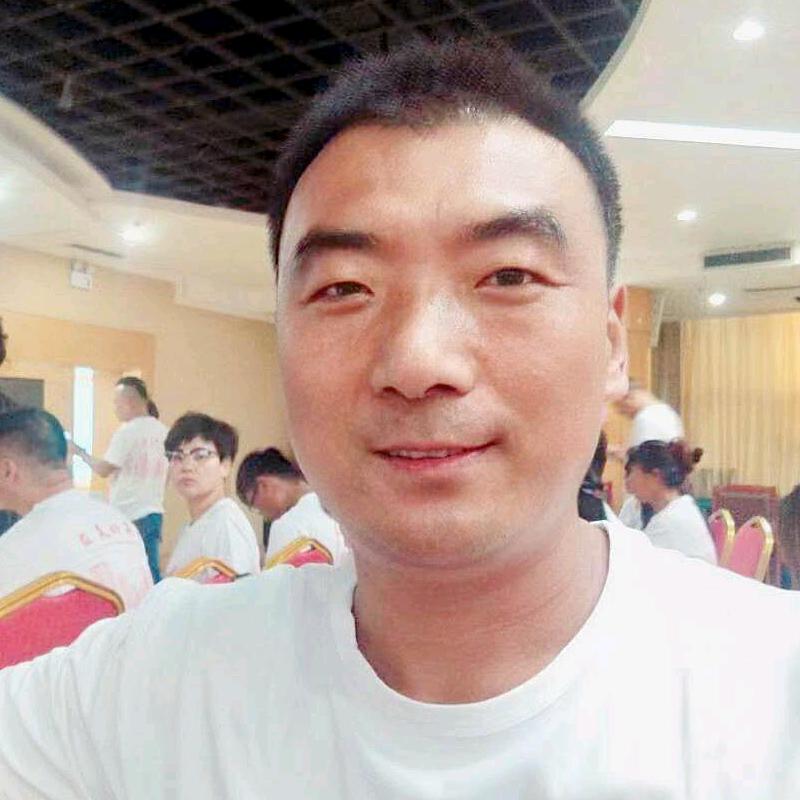 喜子哥