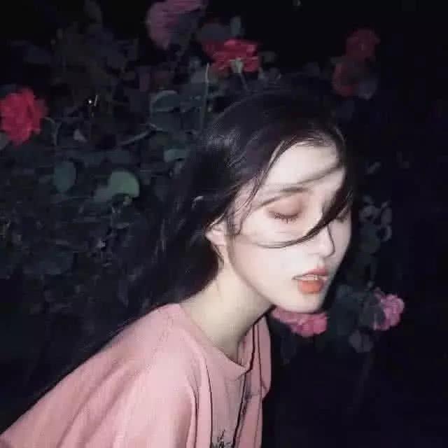 偷藏Y.🌾