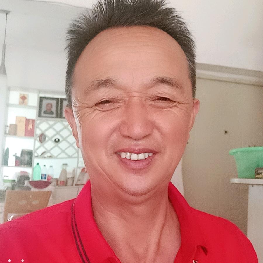 锋哥