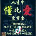 梦的海洋