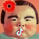 思密达