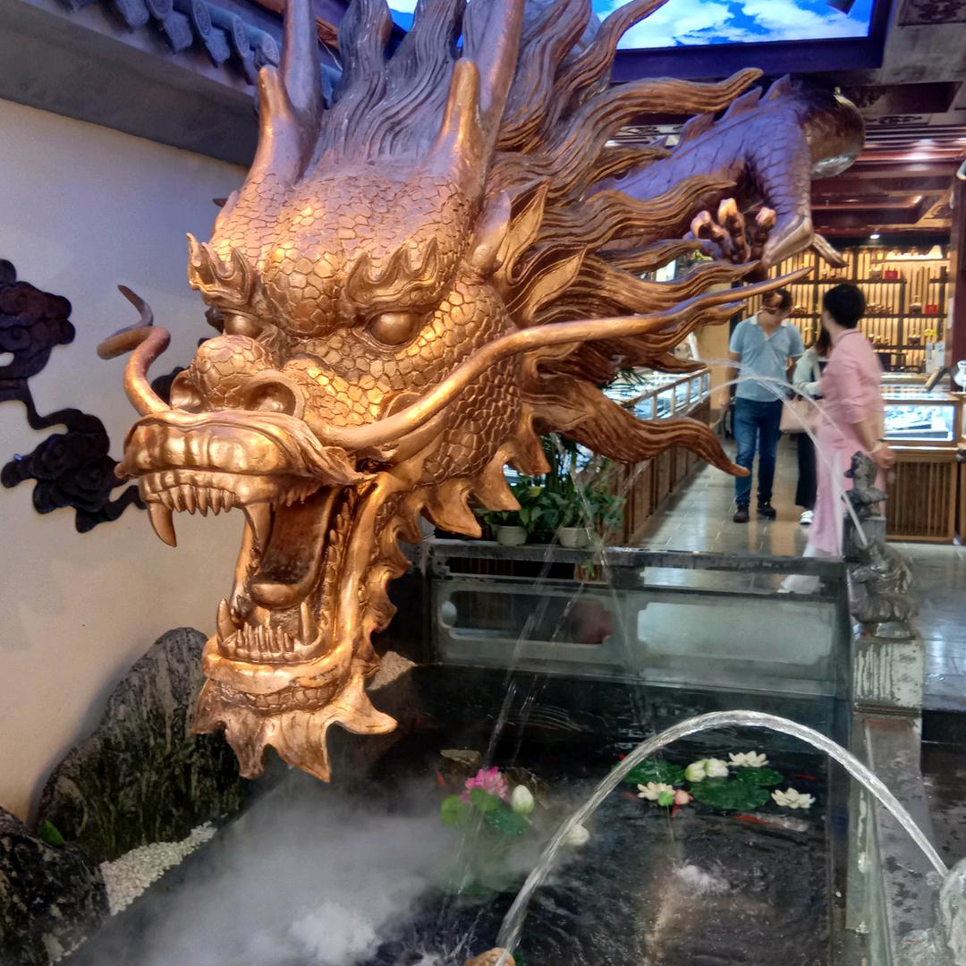 红茶音乐