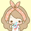 じ ing