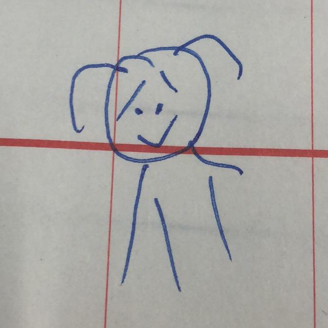 黄金钩比干煸豆角好吃