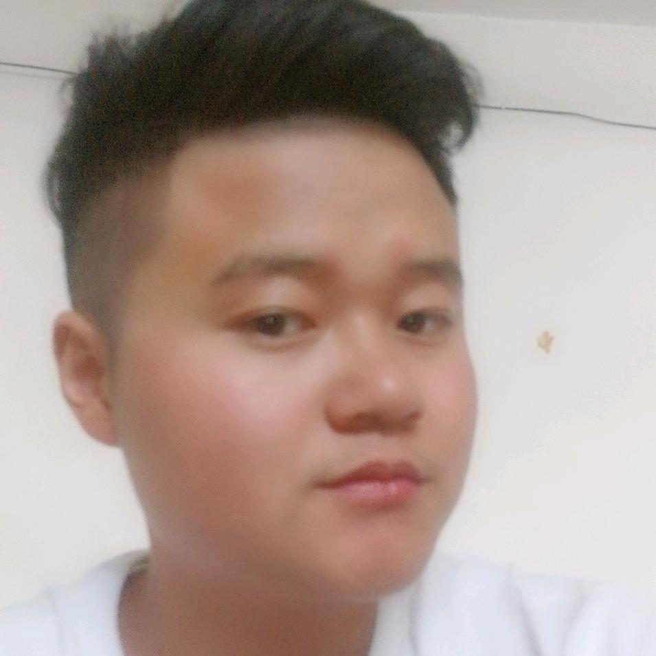 任义断桥铝合金