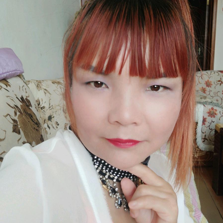 我要继续努力梦想成真美容养生馆