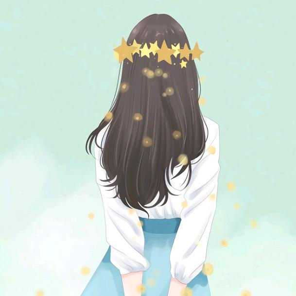 卓妍清露轩美容美体
