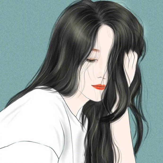 紫淇