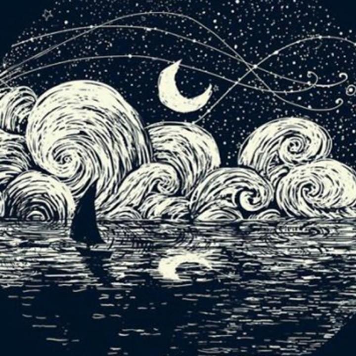 随机一个