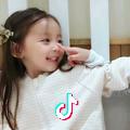 南溪