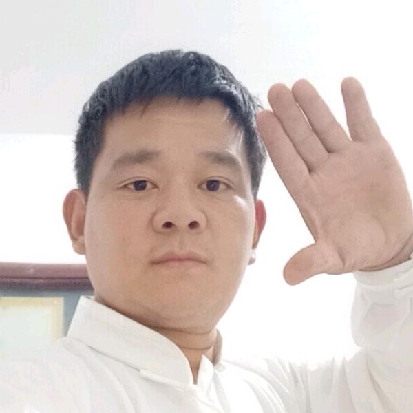 铁砂掌李长军