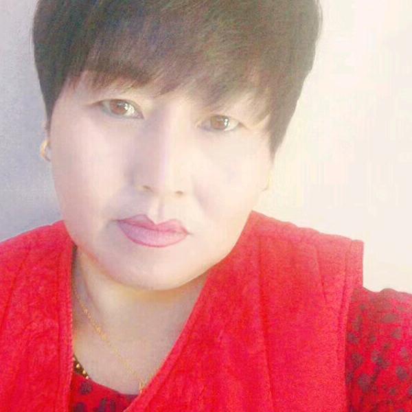 云，70后的我一个人也能撑起一面天，