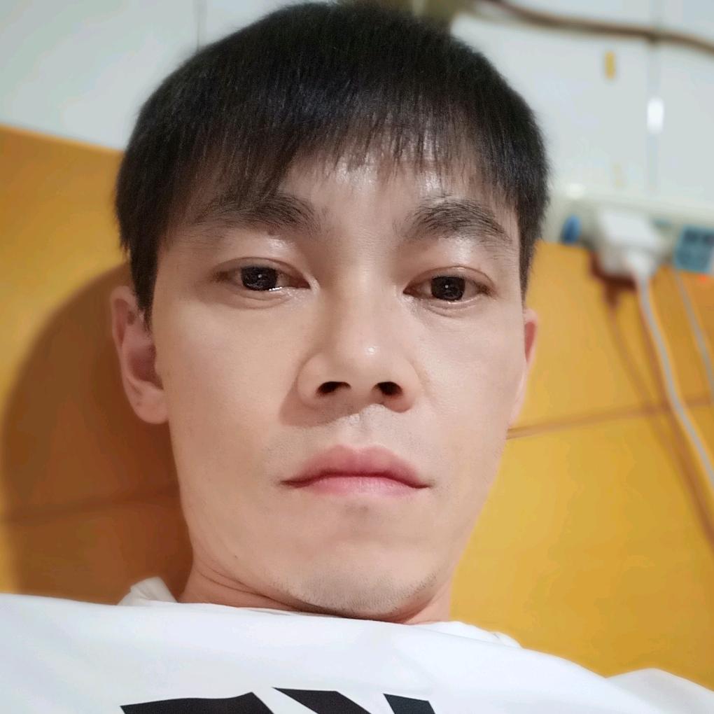 @@我的心里你来过$$