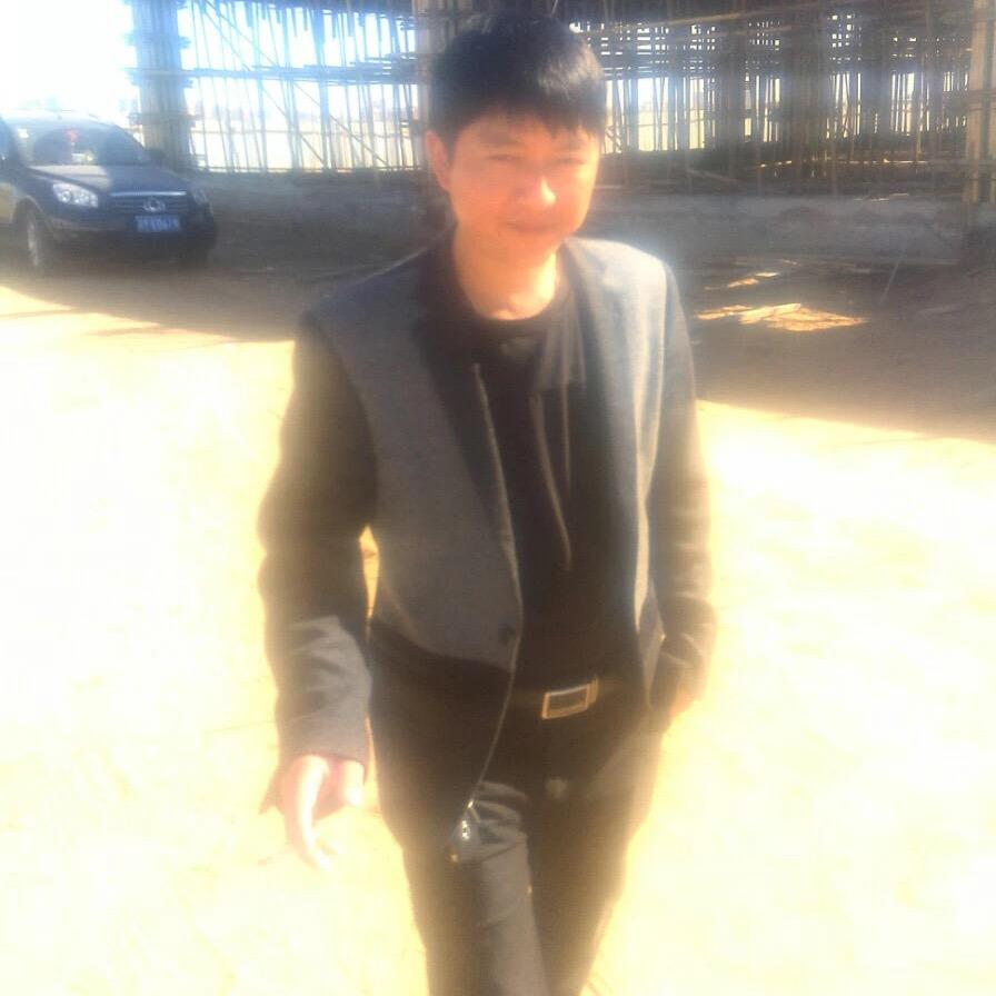 晒得区黑@1909木