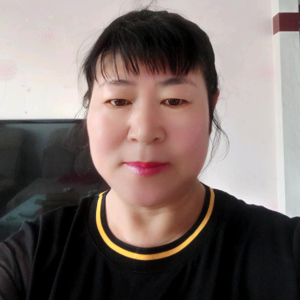 周姐