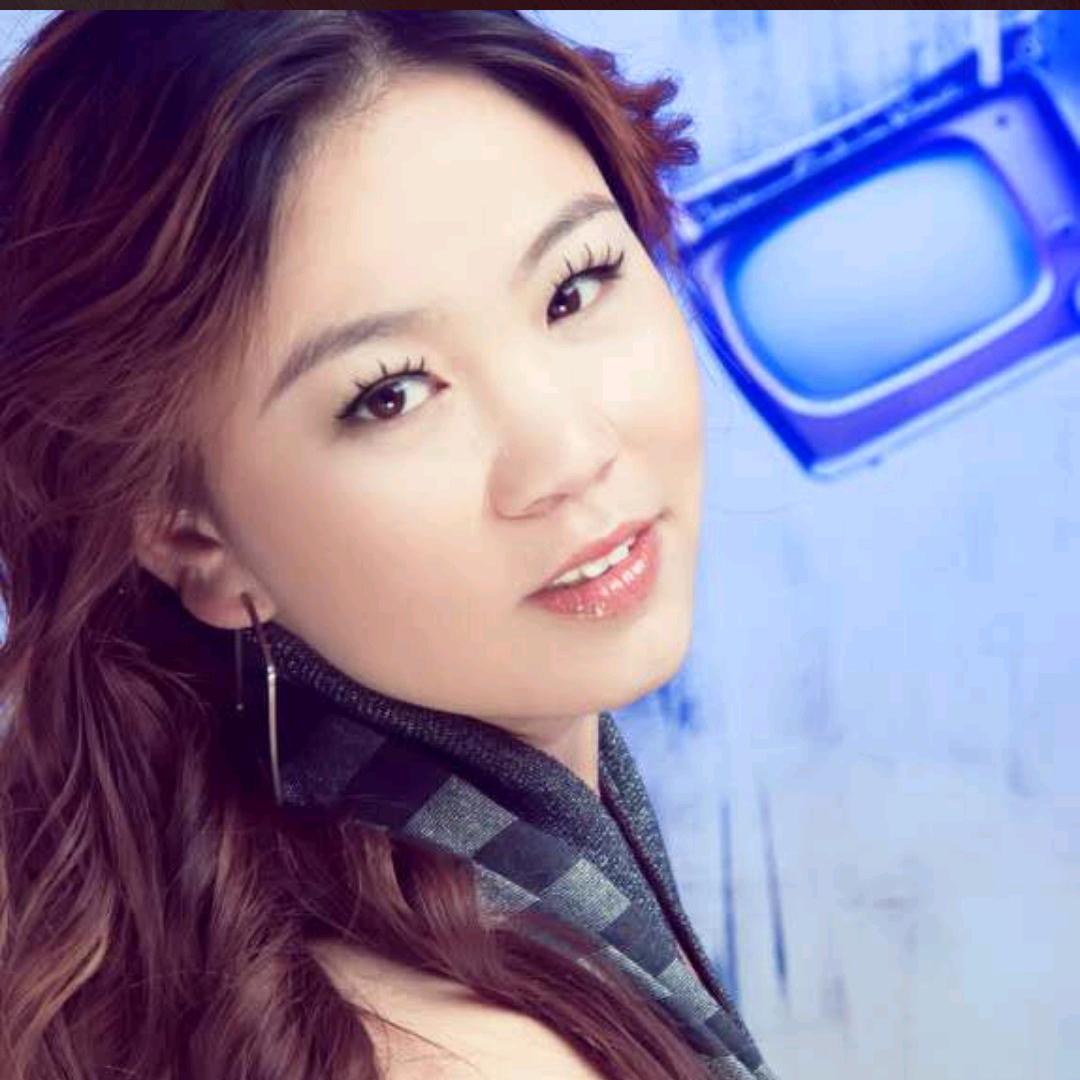 如意