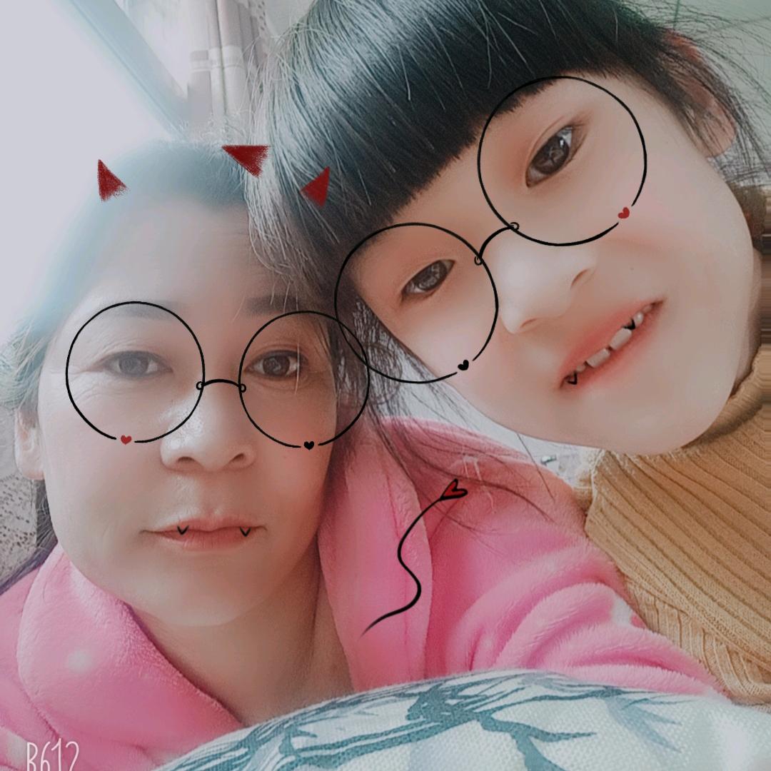 我姓王