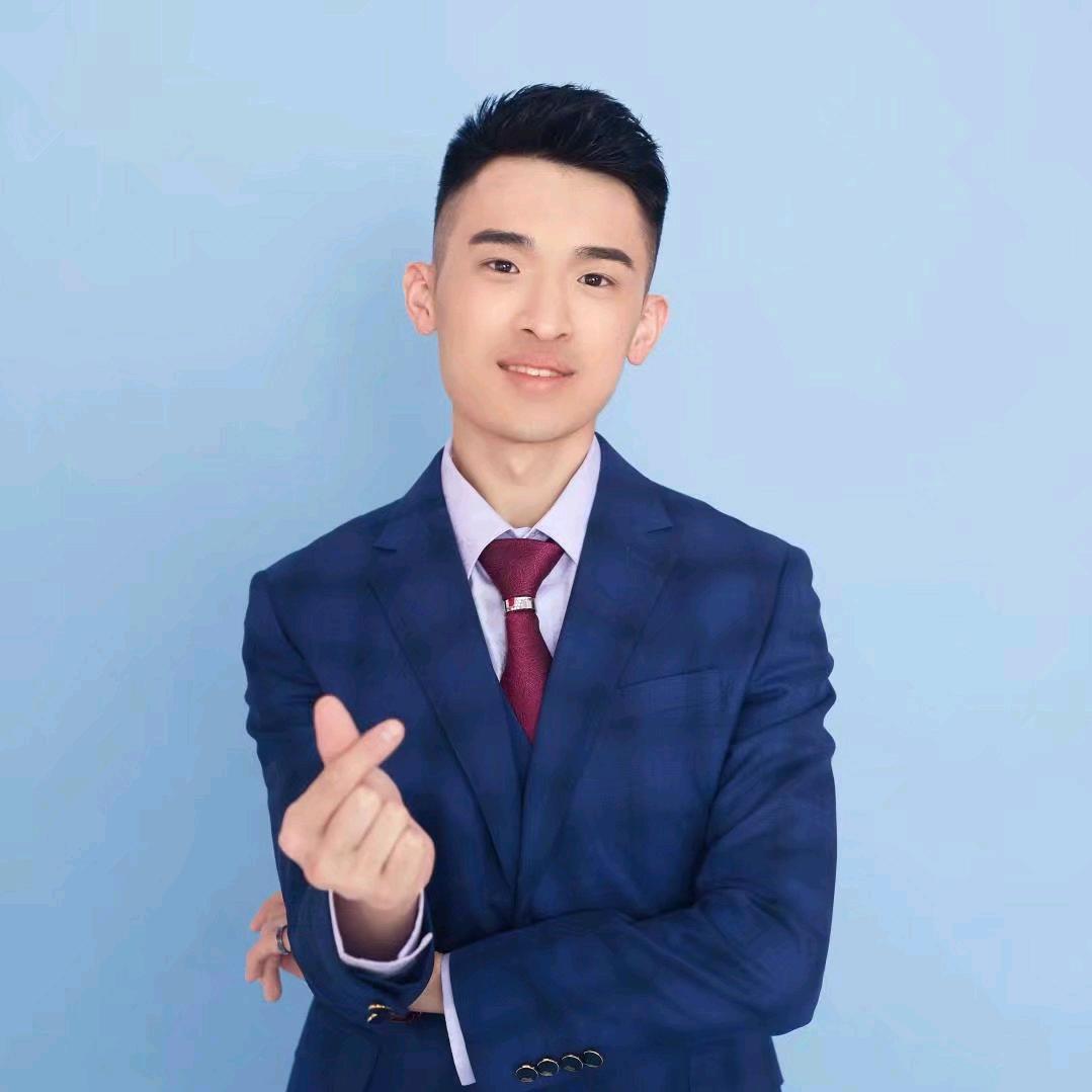 ✨凯文kevin✨