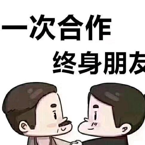 小陈专业道路硬化