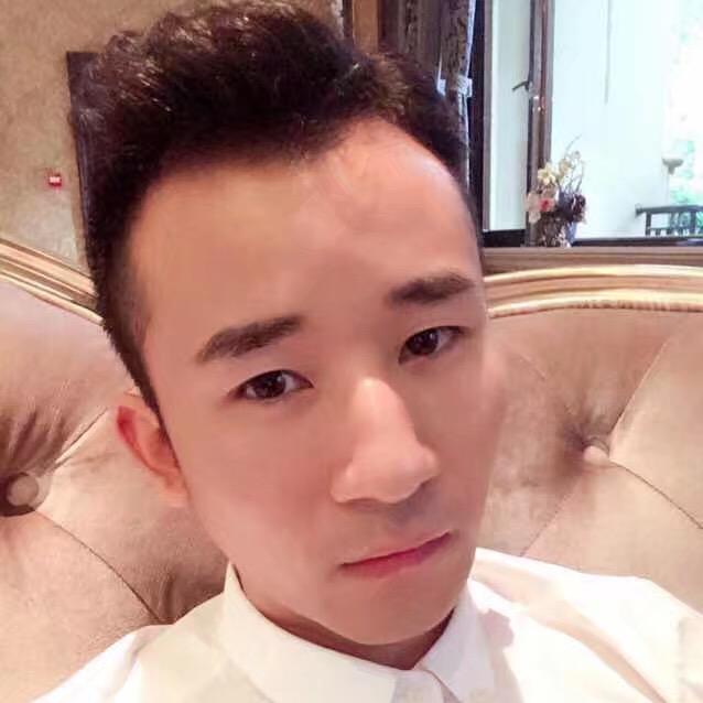 🐭环木头娃儿🐭