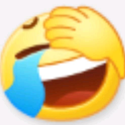 杨