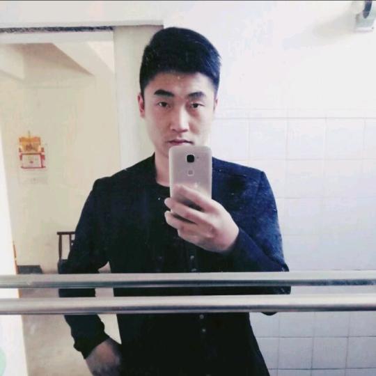 戒浮戒燥