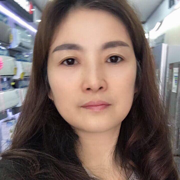 海尔当涂西大街店